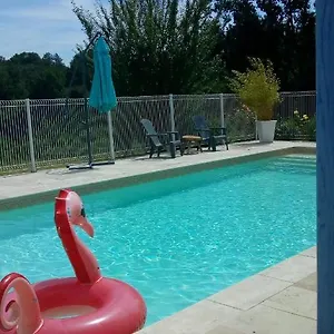 https://chambre-namaste.midi-pyreneeshotels.com