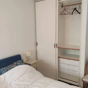 Havre De Paix En Plein Centre Ville, 4 Couchages Appartement