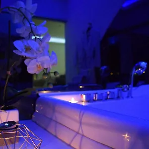 https://inside-dombes.hotels-rhonealpes.com